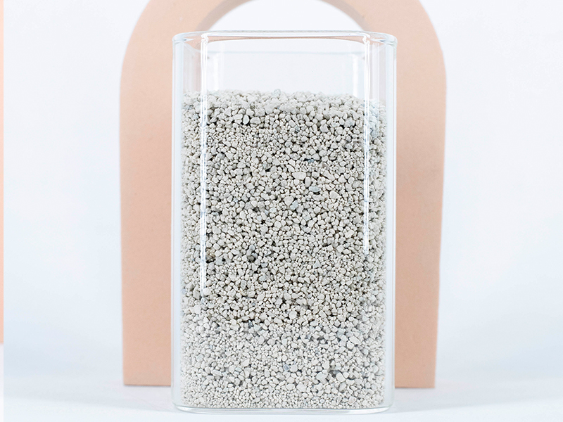 WH-02(TB)『超值性?xún)r(jià)比款』